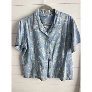 Classic Elements‎ Top 0551